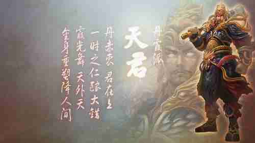 《杀手3》3月份更新内容路线图公布即将解锁新装束